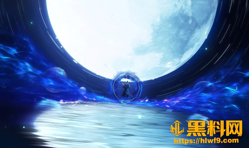 孟川战神殿试炼逆天翻盘 5