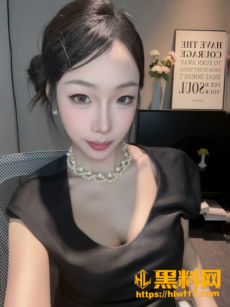情侣酒店偷拍视频3