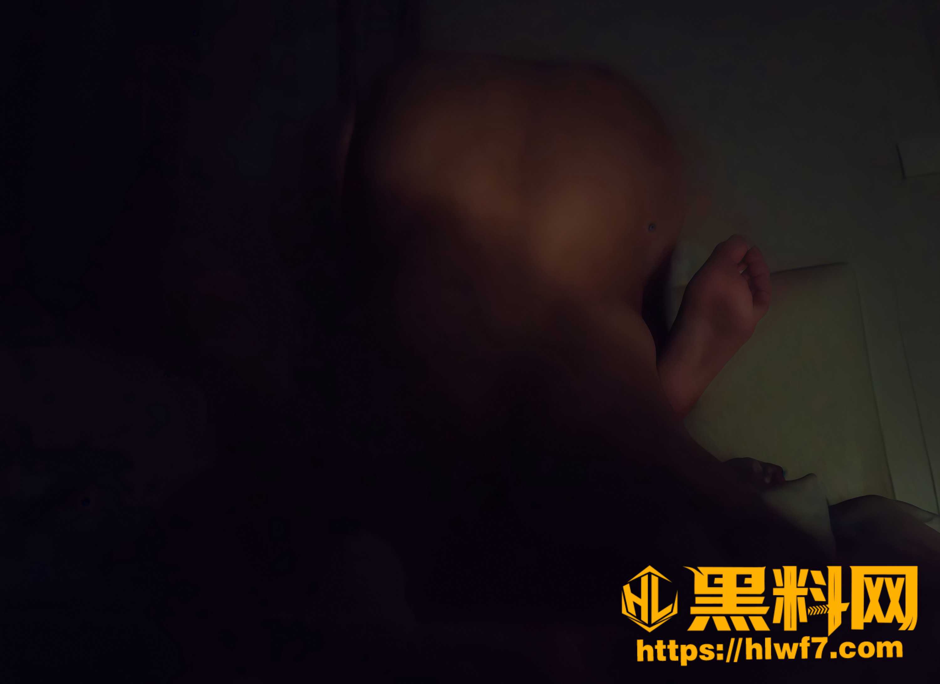 扫街探花性爱视频1