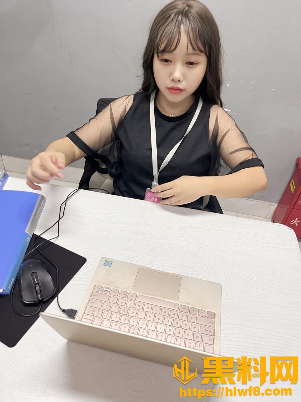 舅妈的爱情故事31