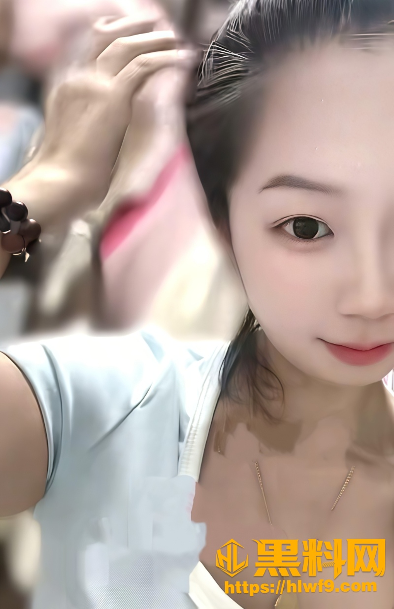反差2