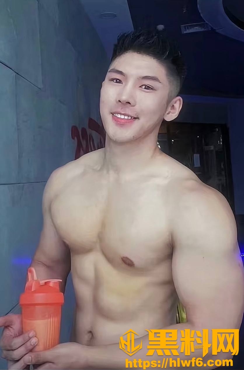Tanner不雅视频流出8