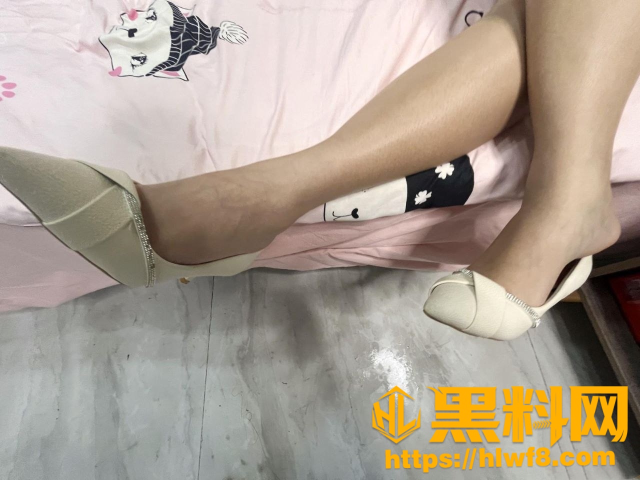 舅妈的爱情故事4145集12