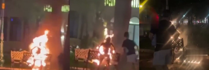 下载 27
