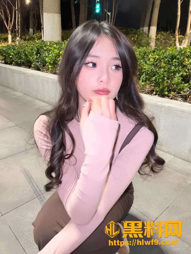 03重庆大学张晚晚不雅视频1 3wm