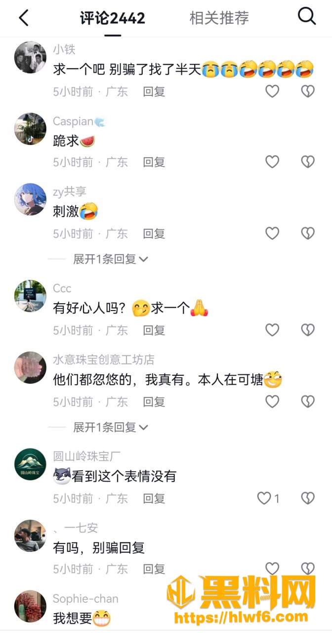 汕尾 6