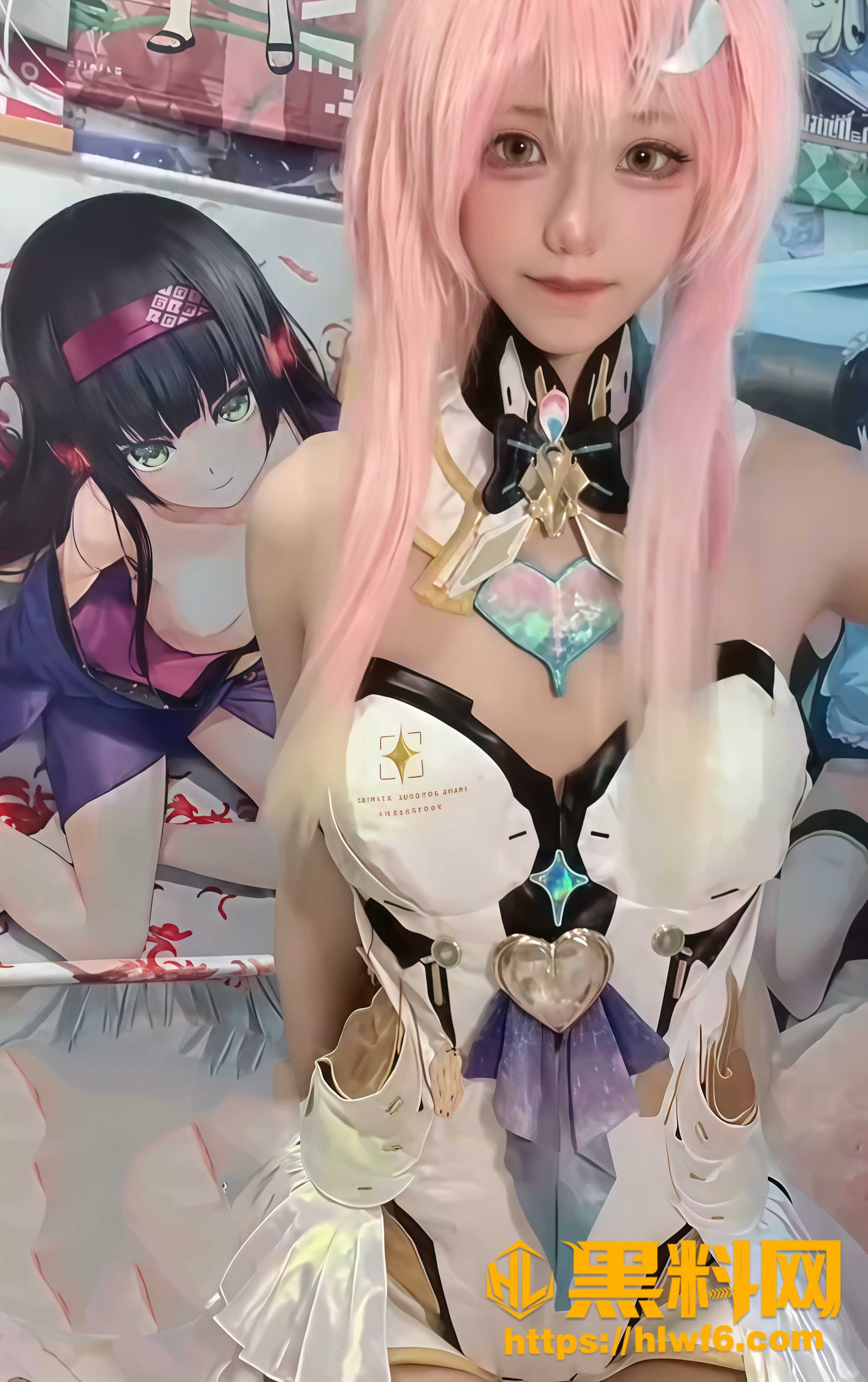 废柴少女家里蹲最新福利