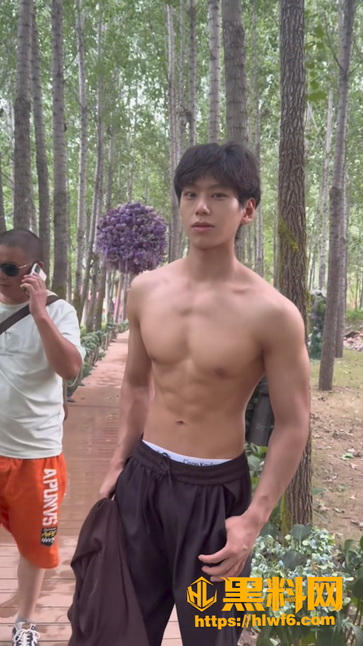 陈江天男男福利视频2