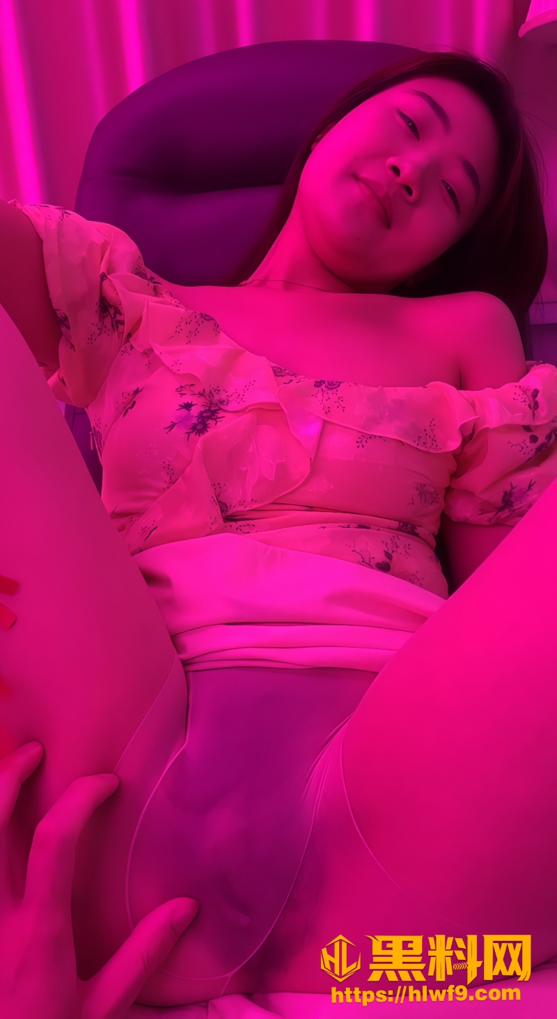 李梦月出轨视频