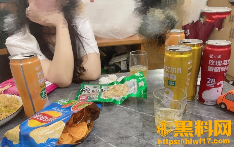 丰乳肥臀的少妇邻居22