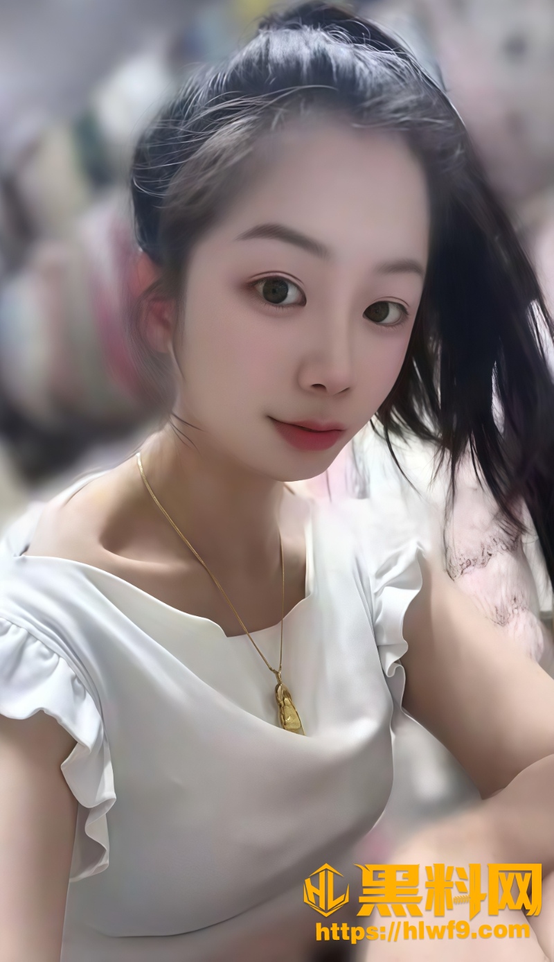 依慧4