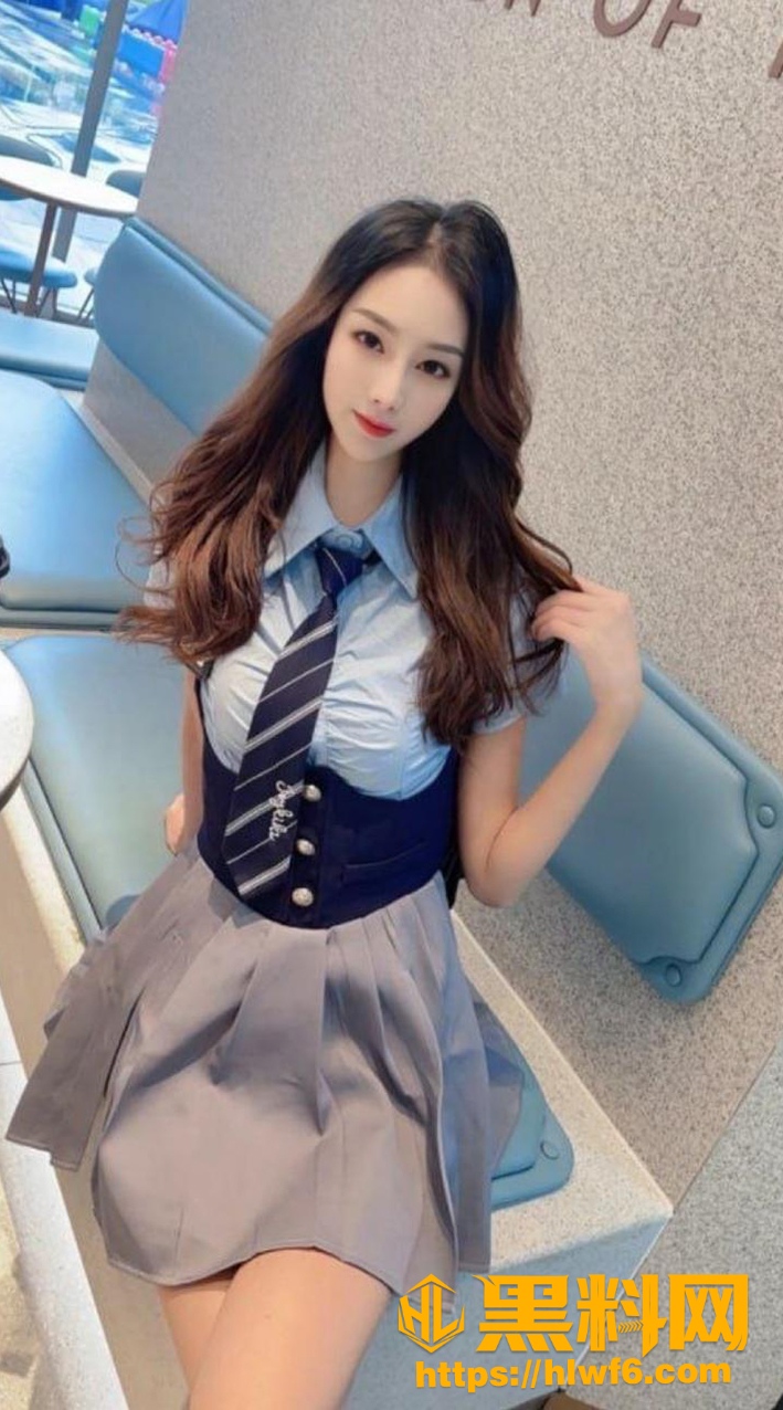 极品人妻性爱资源3