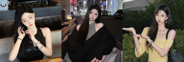 ab64823f7cf64e858e4a53272aa84c43