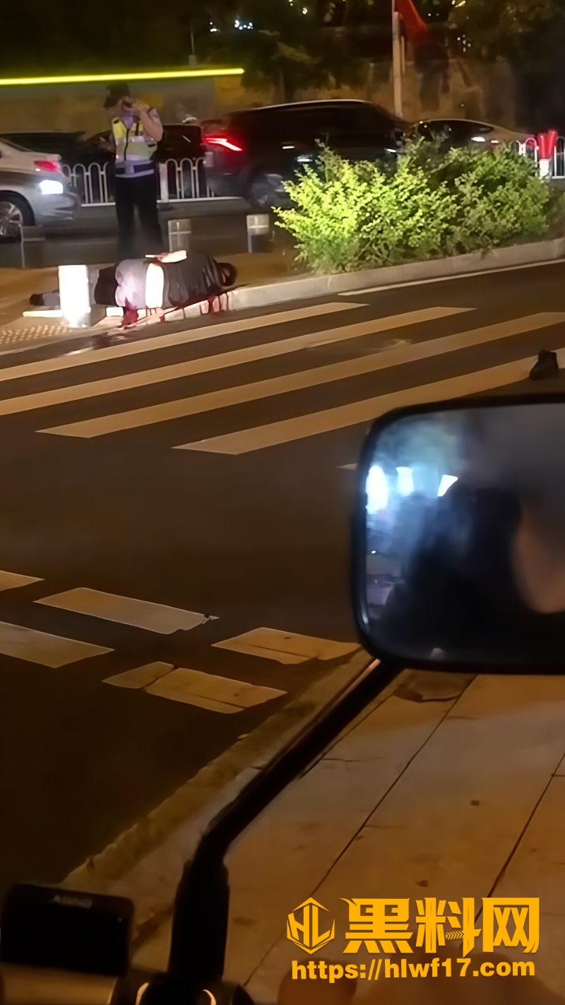 恶性事件5