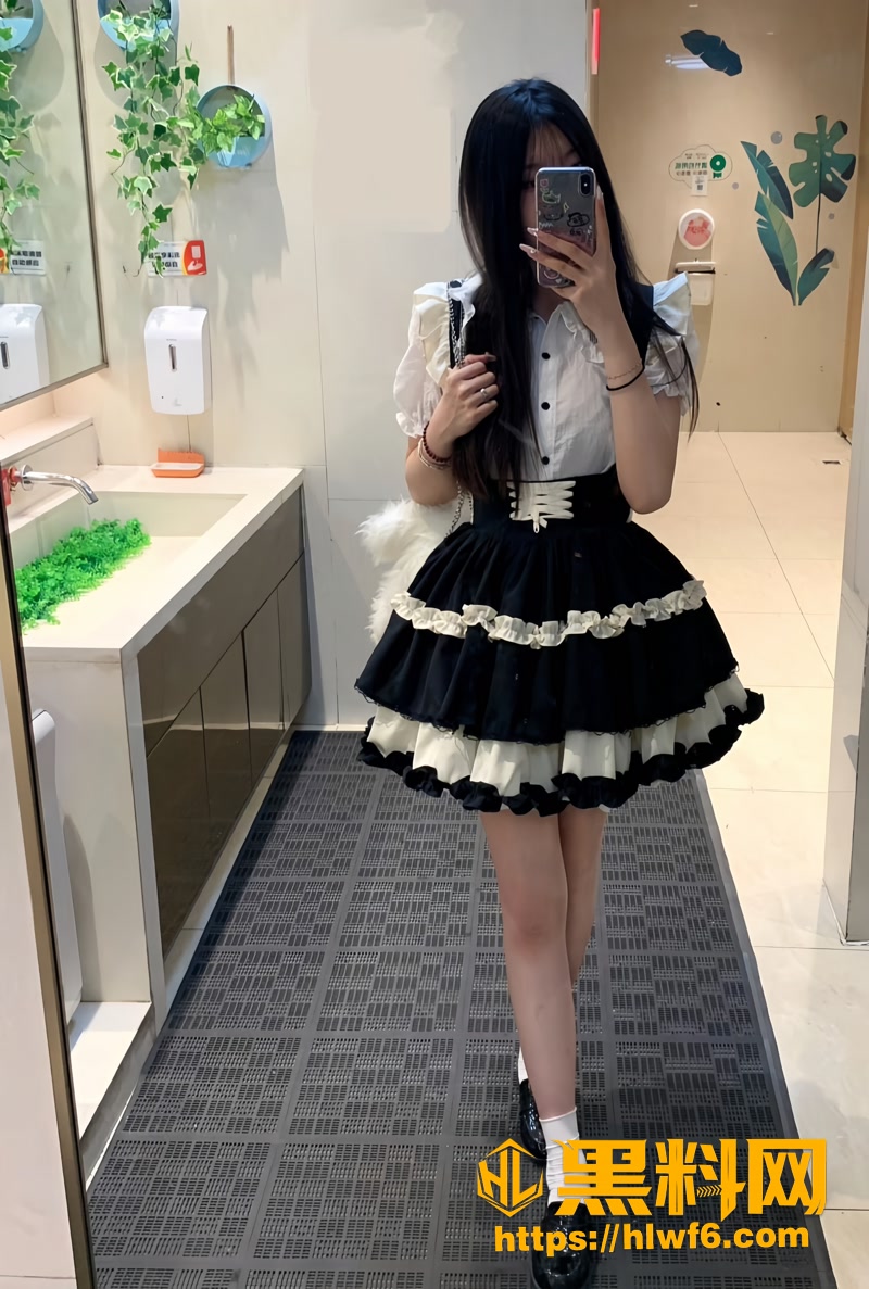 01山西大同大学文学院唐晚荷1 1wm