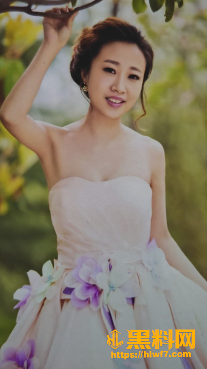 郑州淫妻少妇性爱淫语不断2