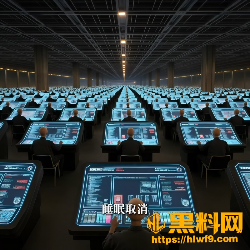 时间贫困现象与应对方法1