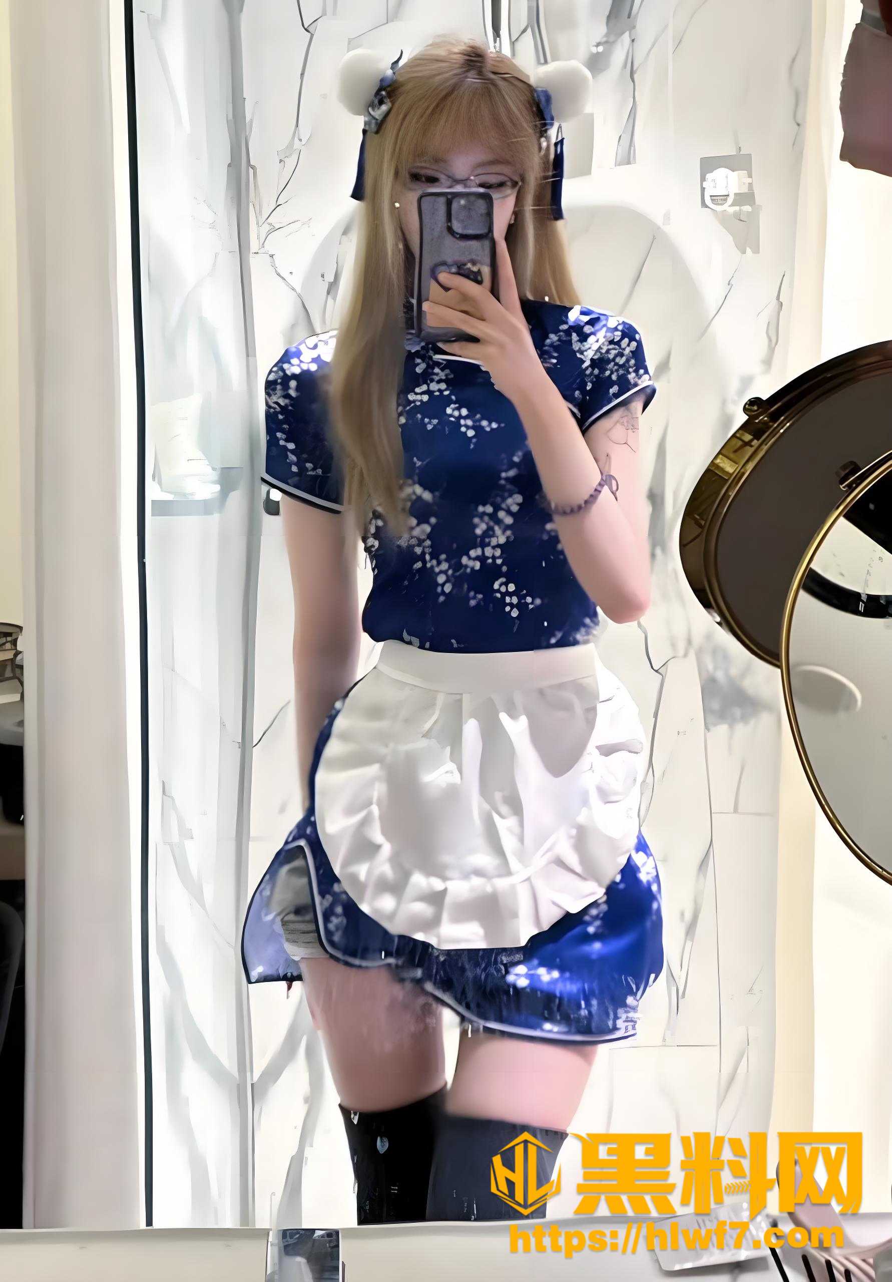 杭州女神酒店约炮视频