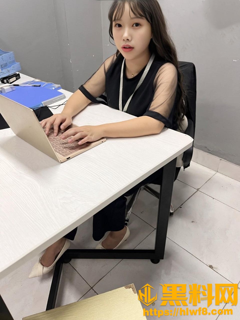 舅妈的爱情故事29