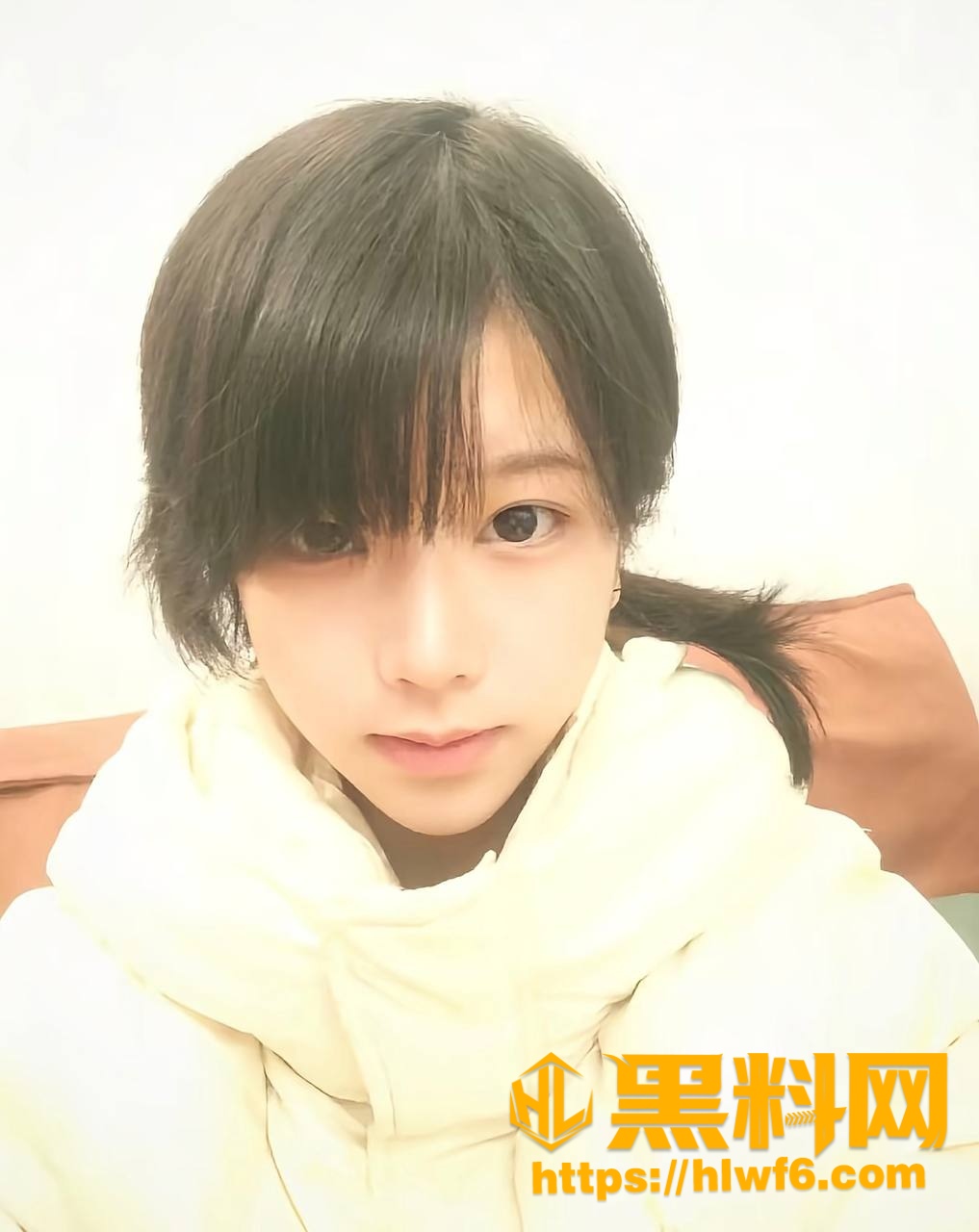 玉也是宋了3
