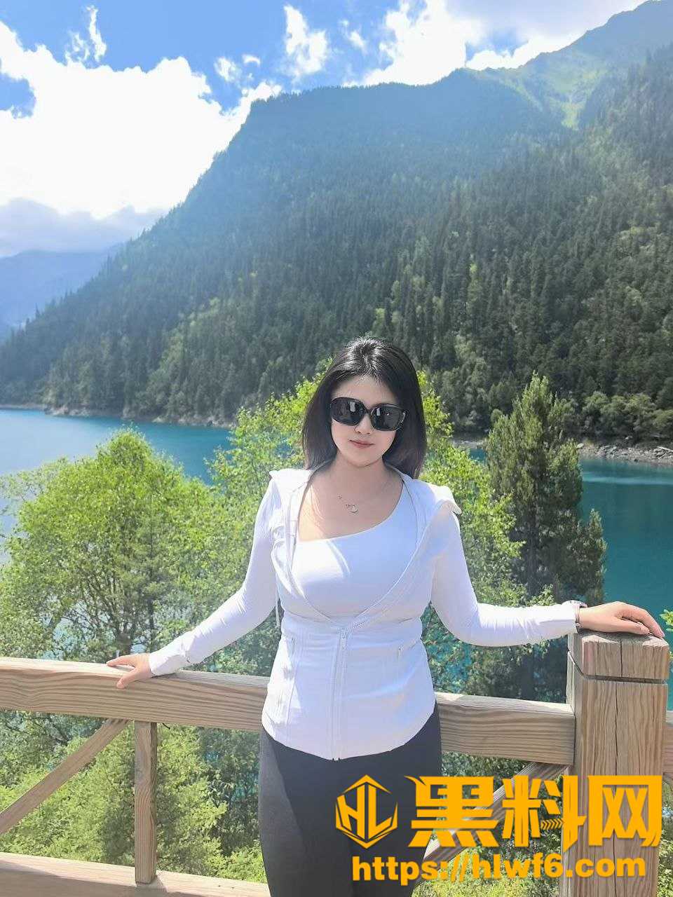 绿帽小说激情故事1