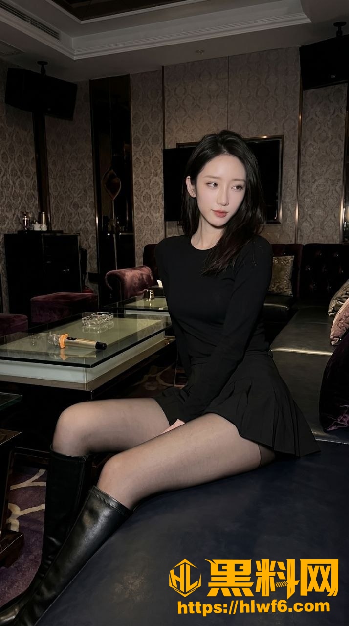 逍遥房东俏房客6869章3
