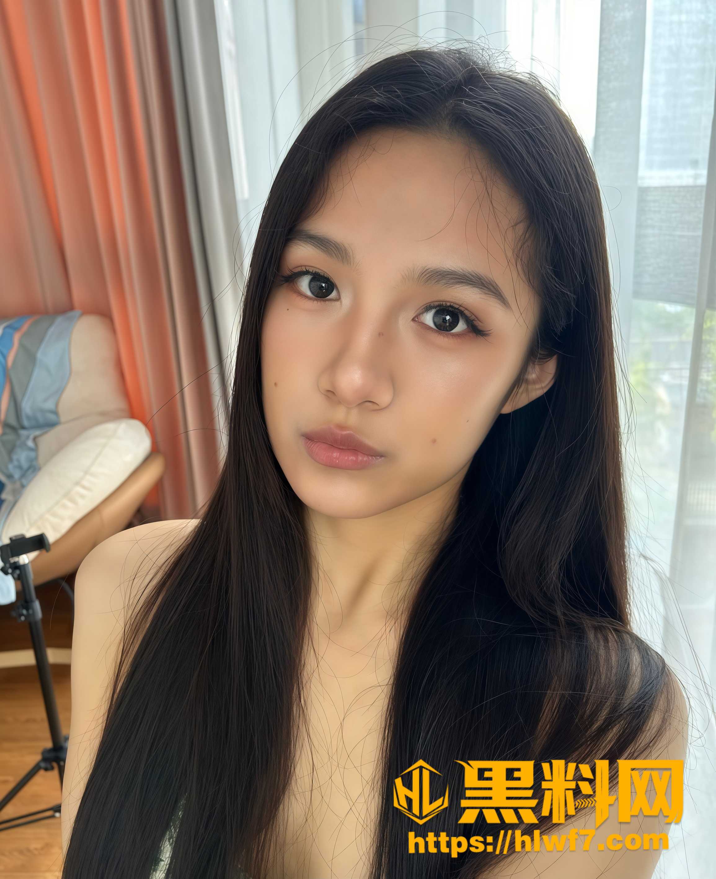 滨河帝城原配抓小三事件 2