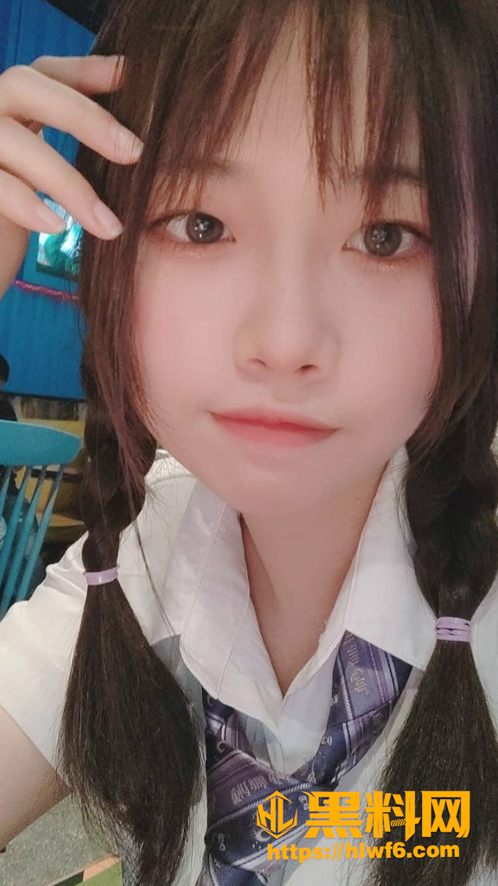Nemo私拍福利泄密3