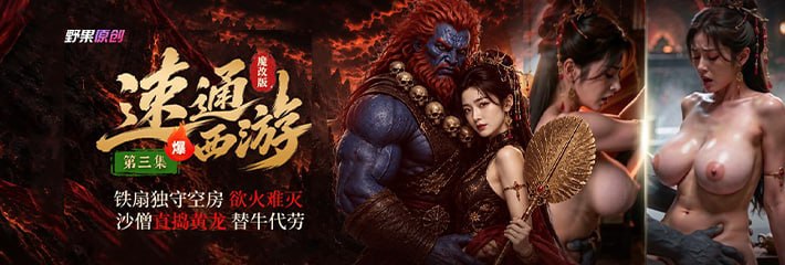 下载 16