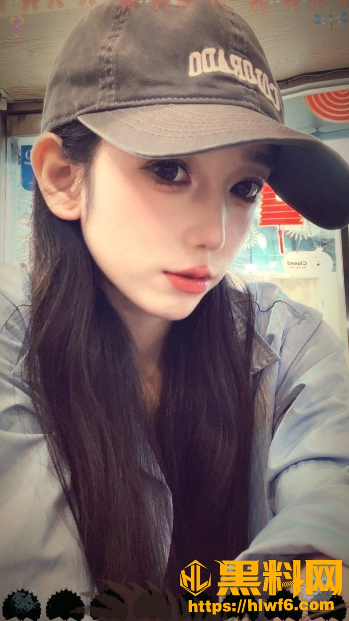 逍遥房东俏房客6869章6