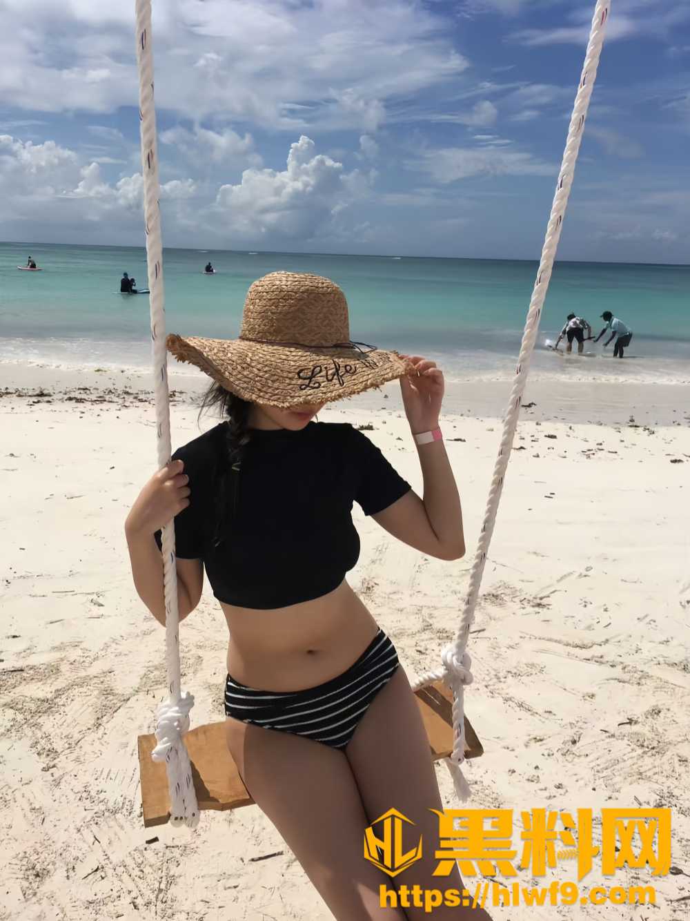 沈晚棠性爱视频6