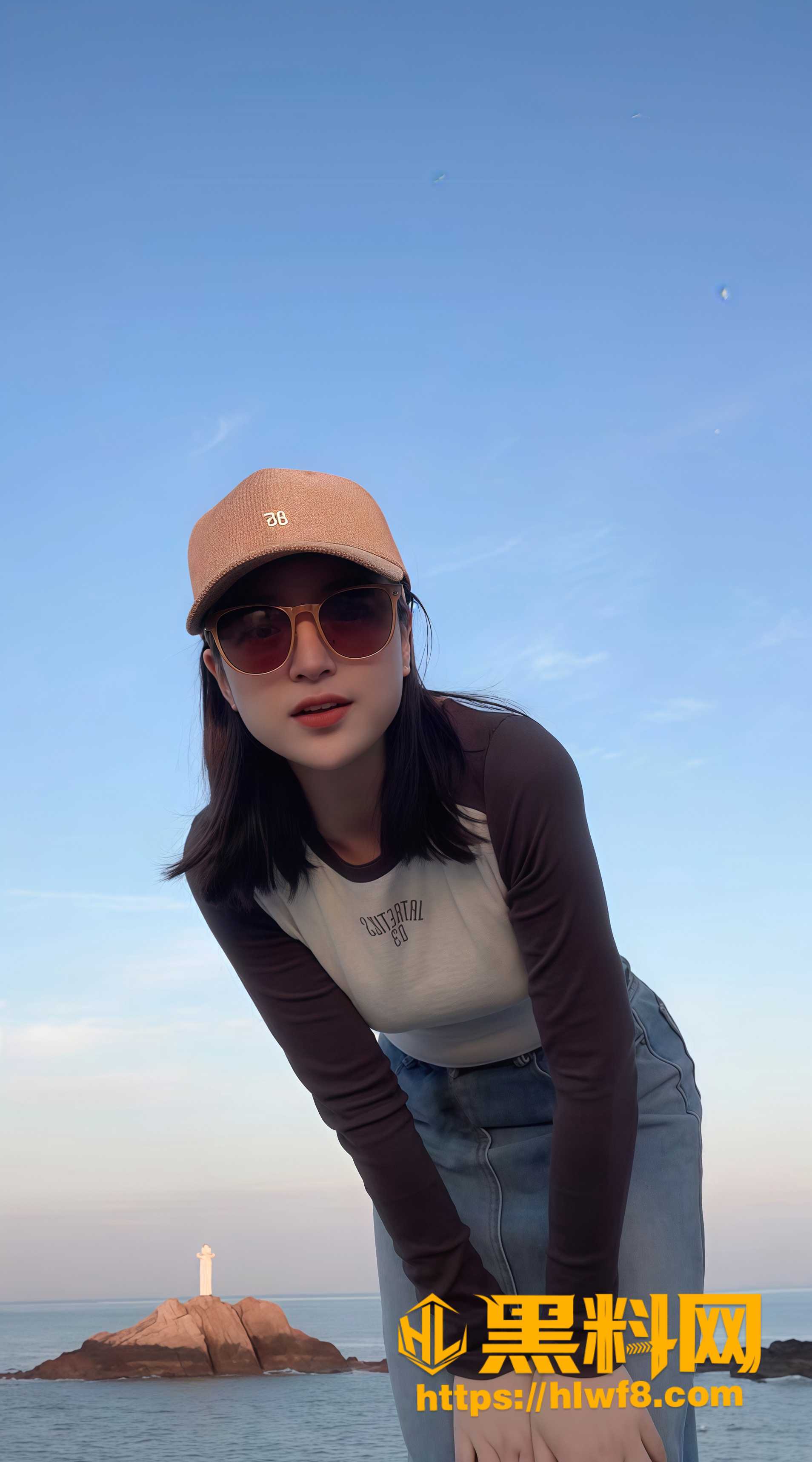 杭州反差婊不雅视频3