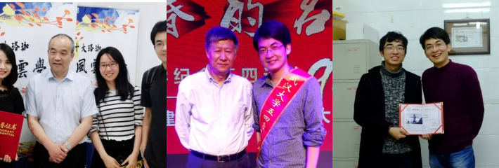 下载