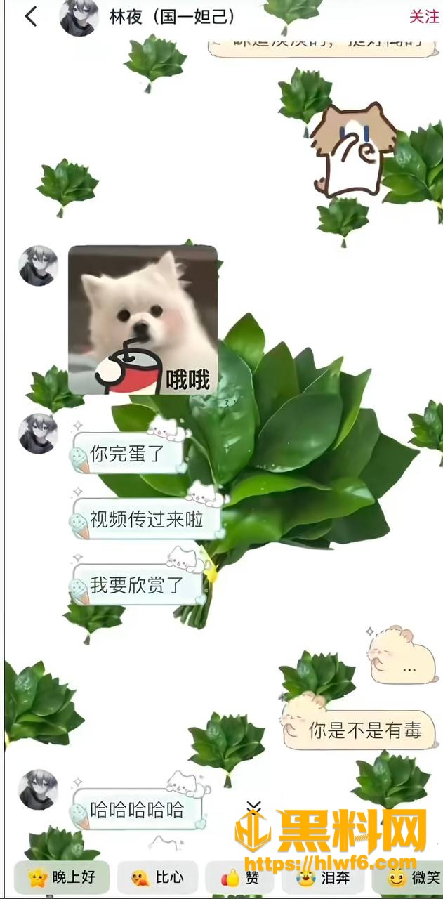 互动3