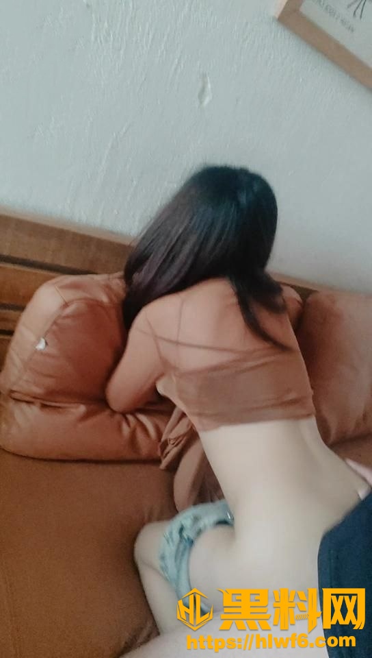 海角乱伦福利资源7