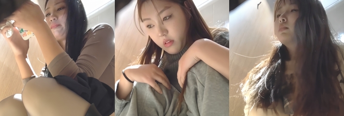 商场女厕全景偷拍流出 多位高颜值美女 私密瞬间暴露无遗
