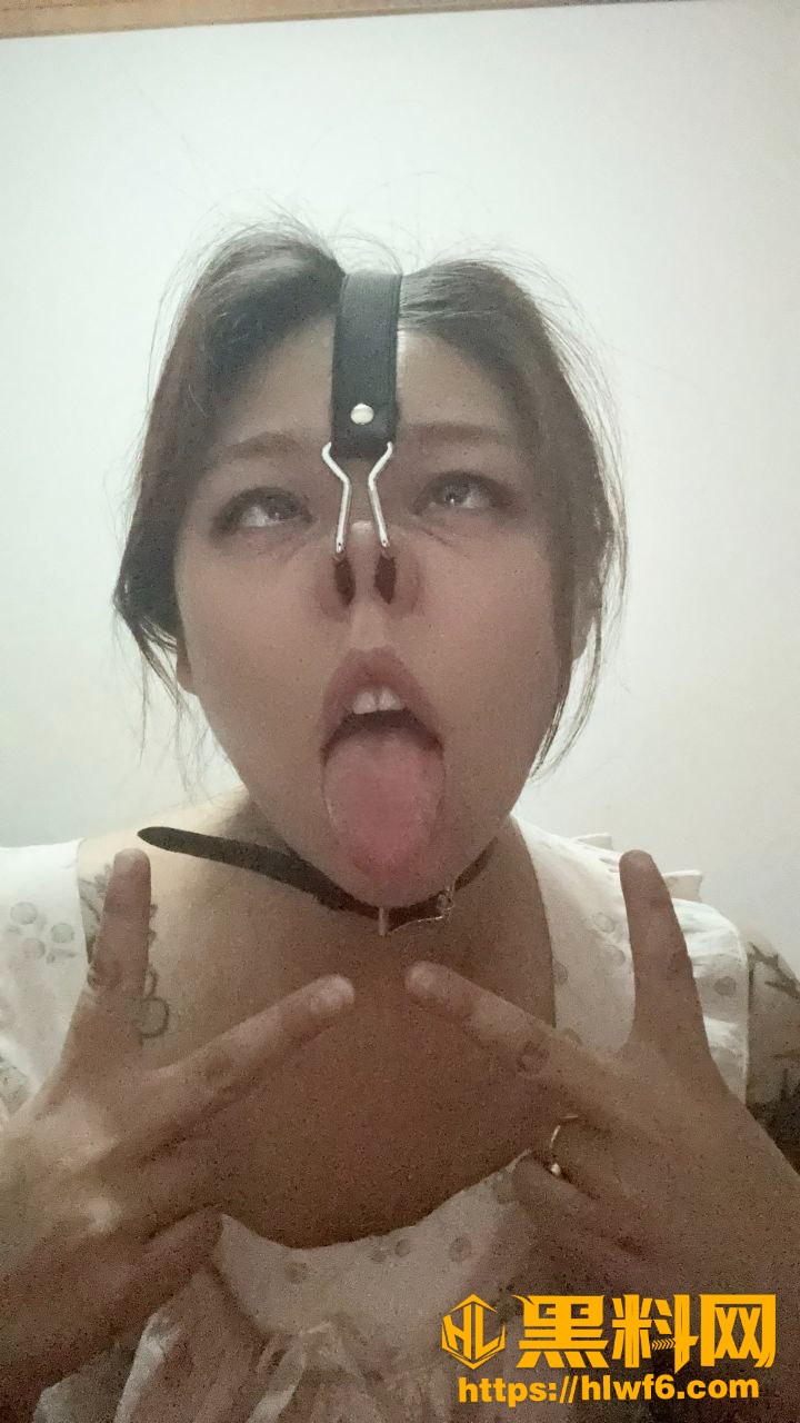 李昕调教视频流出