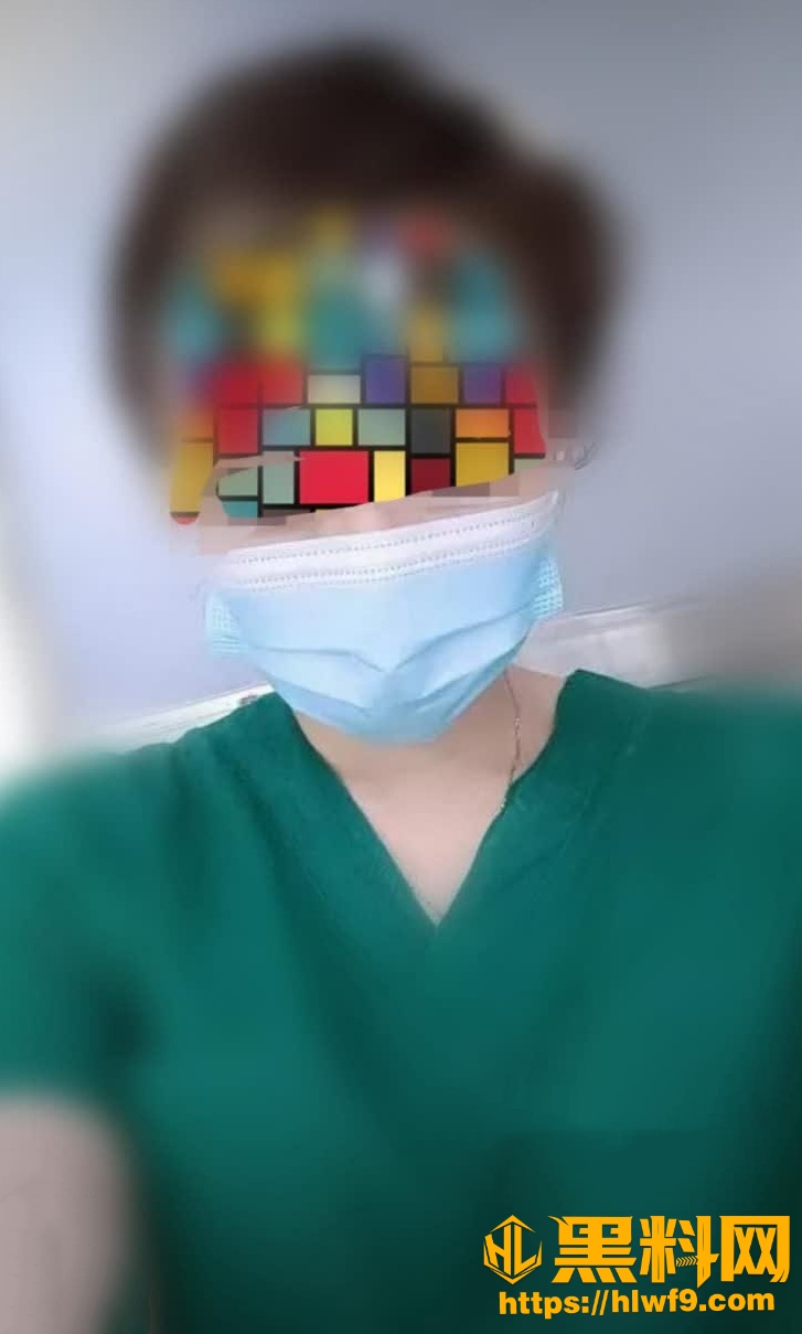 海角乱伦福利资源4