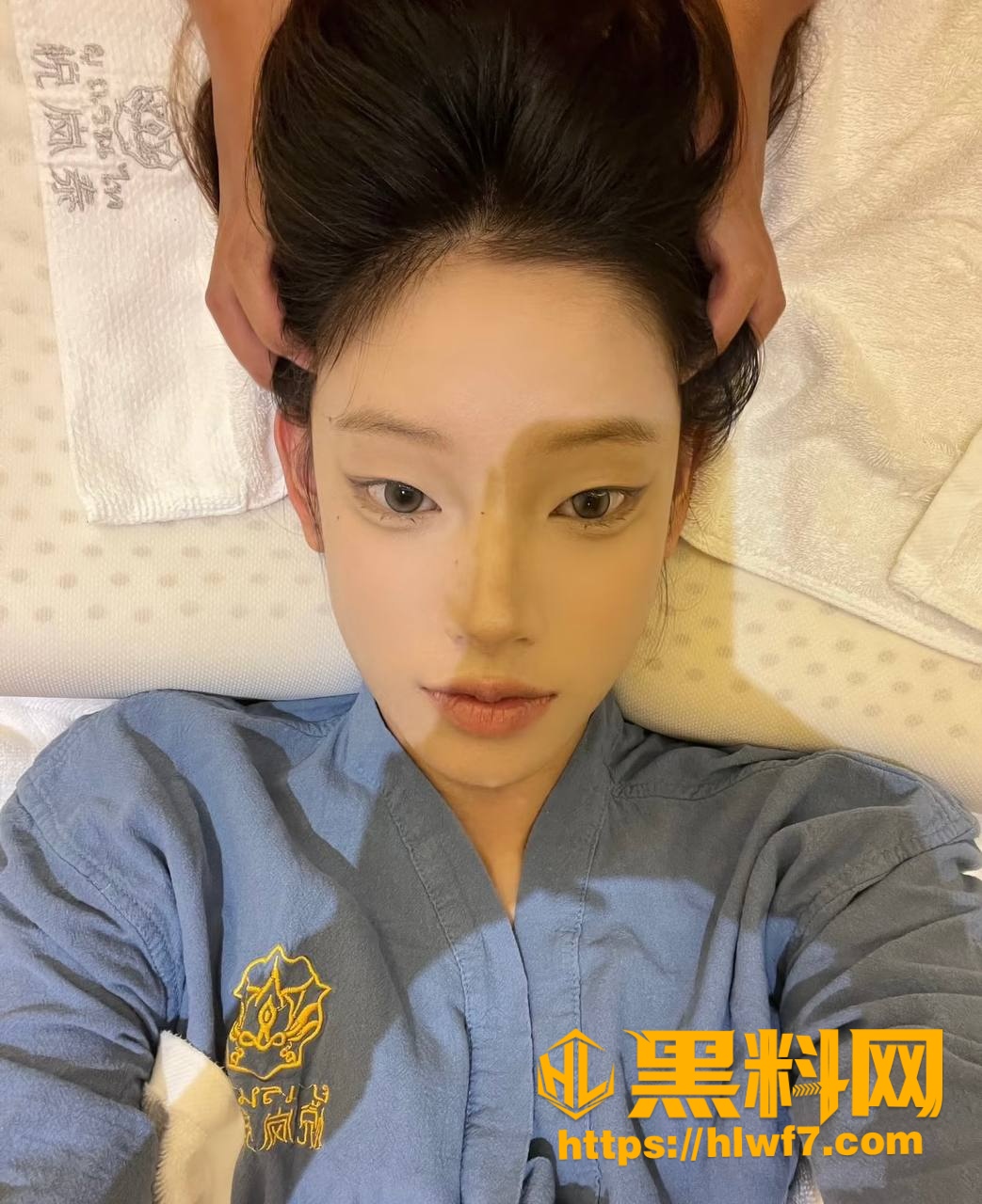 周贝怡性爱视频