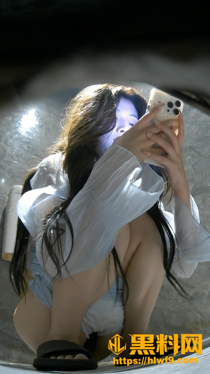 女厕高清无码偷拍合集3