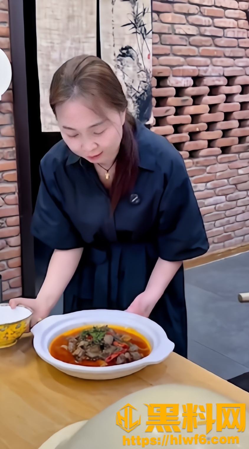 黑料正能量3