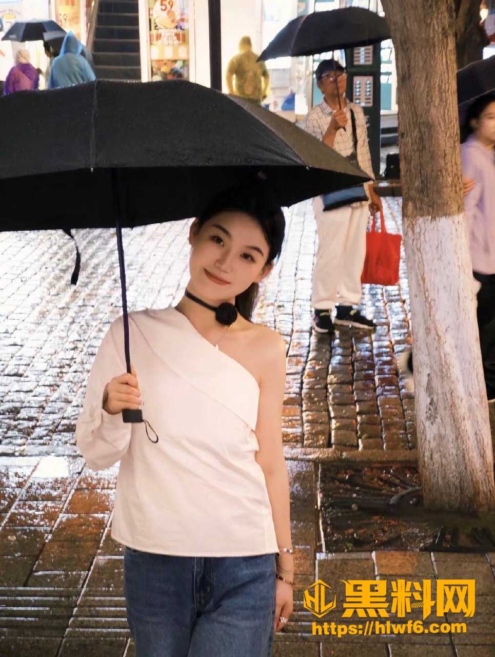 小红书网红性爱视频流出2