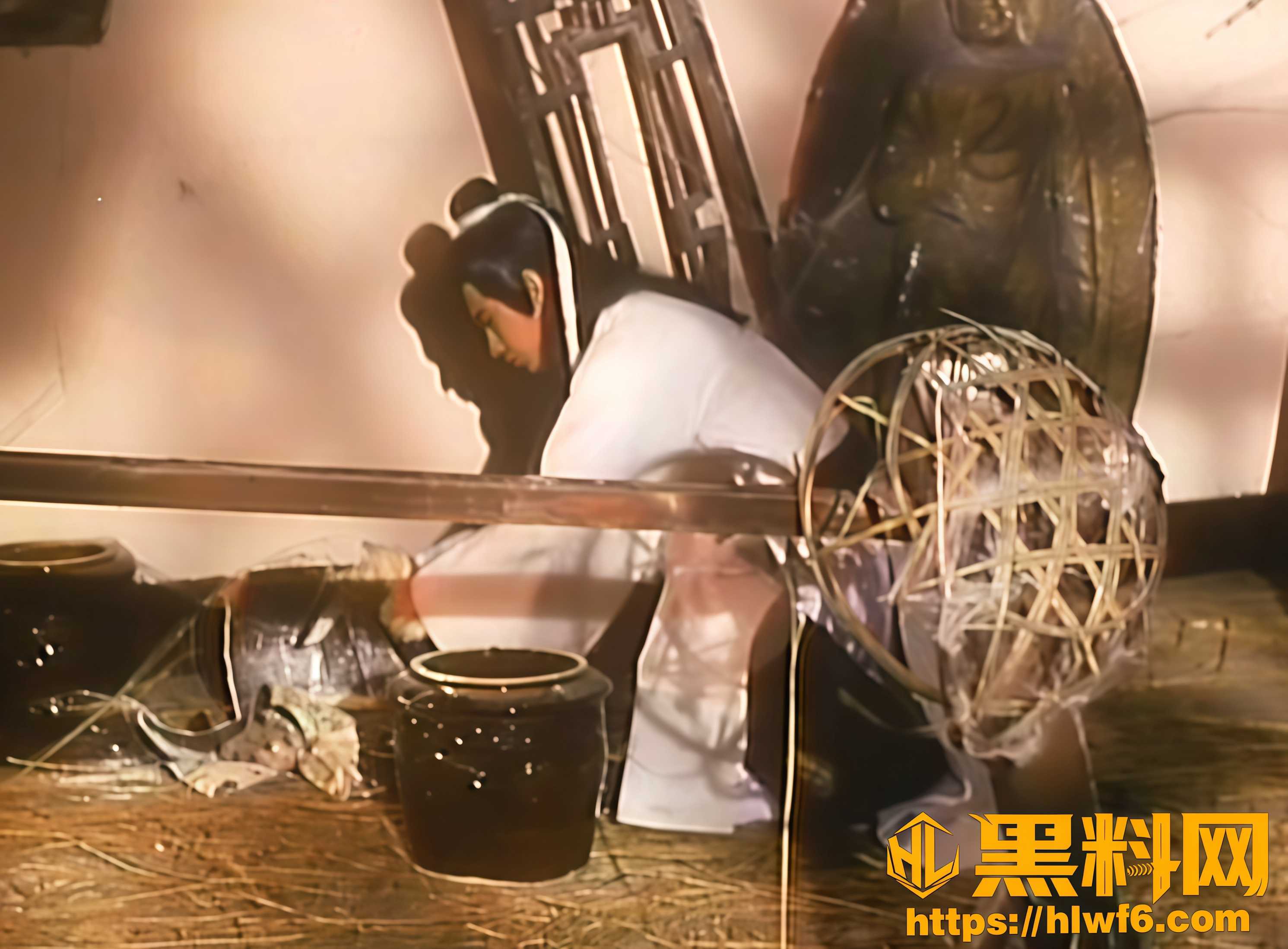 photo20260907184241副本
