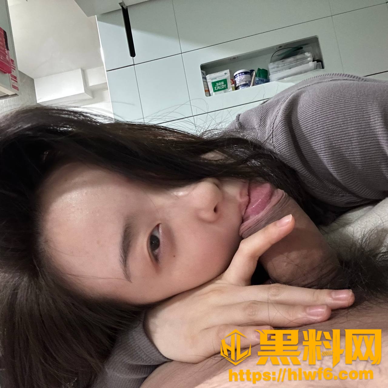 签订性奴合约故事2