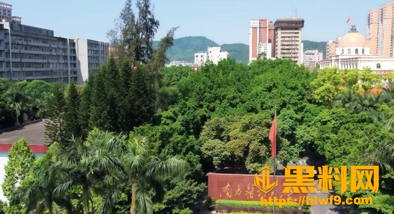 医学生坠楼现场画面疑似曝光1 2