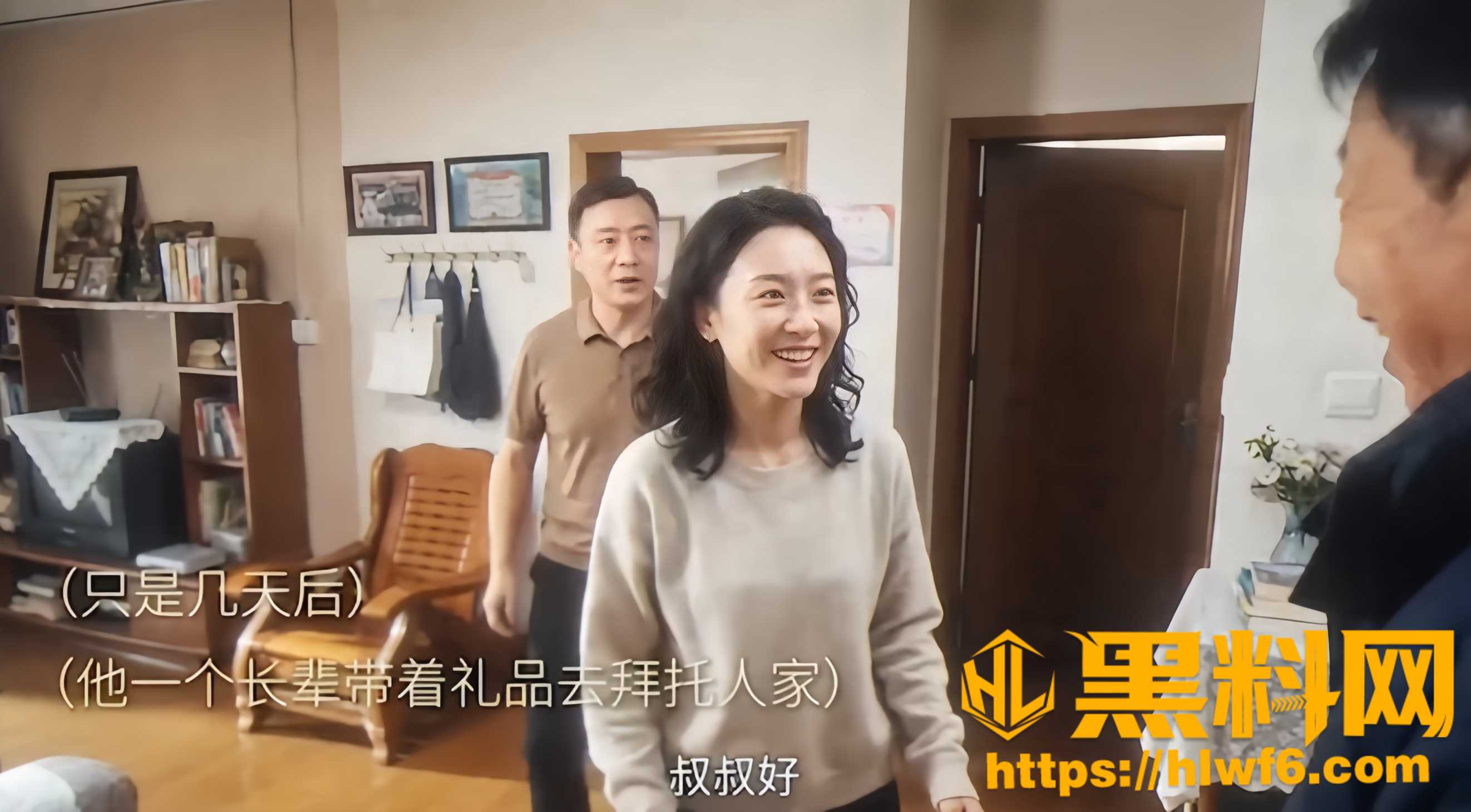 AI短片4