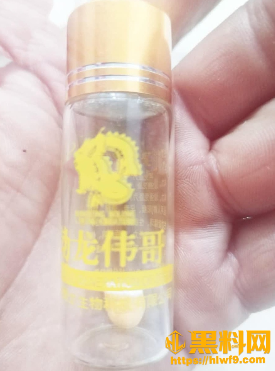 海角乱伦福利资源5