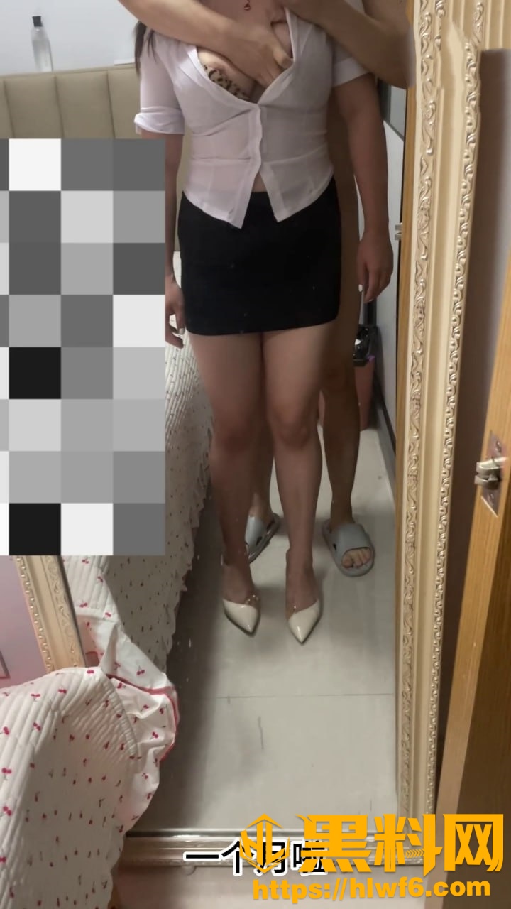 海角乱伦福利资源2