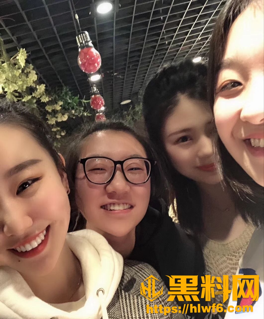 宿营成功换妻故事2