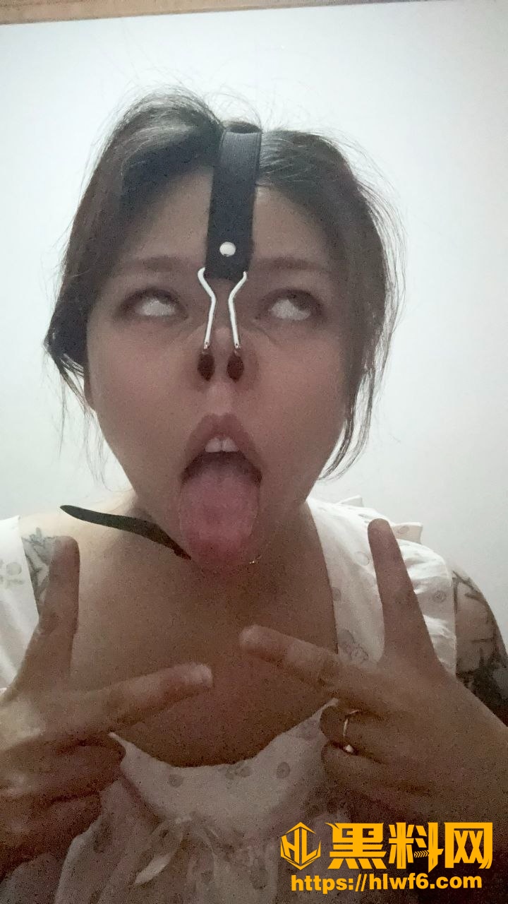 李昕性爱视频